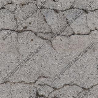 seamless asphalt 0006